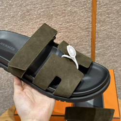 에르메스 징댄