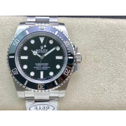 ROLEX-CLEAN 40MM -1