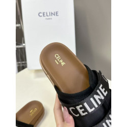 셀린느