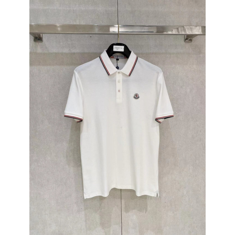 몽클레어 ID