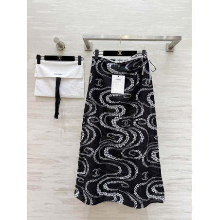 샤넬 高端 36 38 40