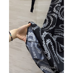샤넬 高端 36 38 40