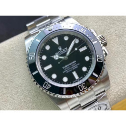 클린 로렉스 서브마리너 40MM -1