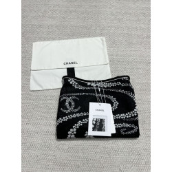 샤넬 欧薇妮 36 38 40