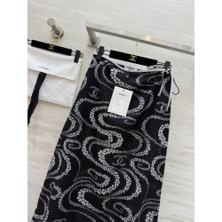 샤넬 高端 36 38 40
