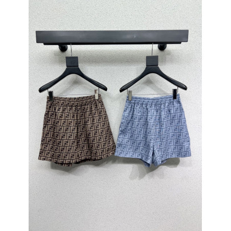 펜디 高端