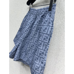 펜디 高端