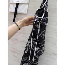 샤넬 高端 36 38 40