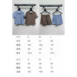 펜디 高端