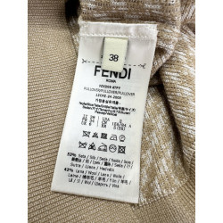 펜디 高端