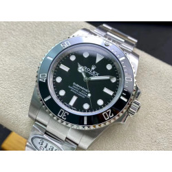 ROLEX-CLEAN 40MM -1