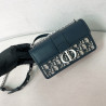 디올 21CM X 12CM X 6CM