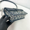 디올 21CM X 12CM X 6CM