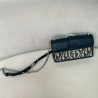 디올 21CM X 12CM X 6CM