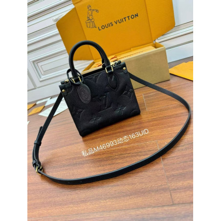 루이비통 듀티프리 最佳 18CM