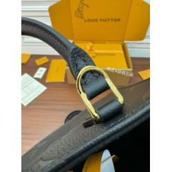 루이비통 듀티프리 最佳 18CM