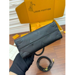 루이비통 듀티프리 最佳 18CM