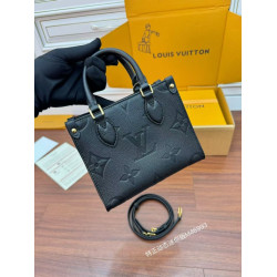 루이비통 듀티프리 最佳 18CM