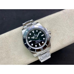 ROLEX-CLEAN 40MM -1