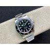 클린 로렉스 서브마리너 40MM -1