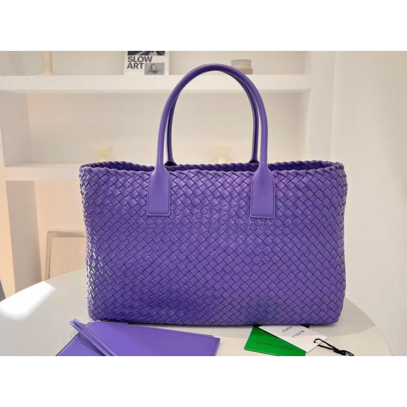 보테가 51CM X 20CM X 45CM