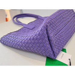 보테가 51CM X 20CM X 45CM