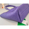 보테가 51CM X 20CM X 45CM
