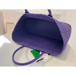 보테가 51CM X 20CM X 45CM