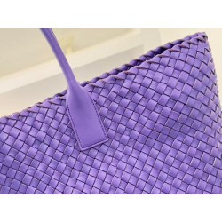 보테가 51CM X 20CM X 45CM