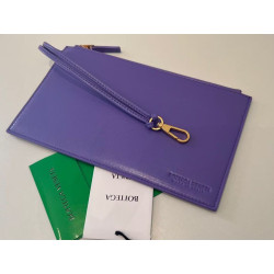보테가 51CM X 20CM X 45CM