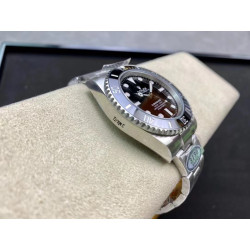 ROLEX-CLEAN 40MM -1