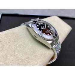 클린 로렉스 서브마리너 40MM -1