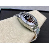 클린 로렉스 서브마리너 40MM -1