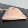 보테가 징 静 21CM X 16.5CM X 1CM