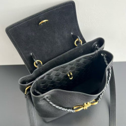 보테가 징 静 26CM X 19CM X 10.5CM
