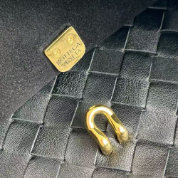 보테가 징 静 26CM X 19CM X 10.5CM