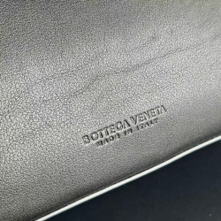 보테가 징 静 26CM X 19CM X 10.5CM