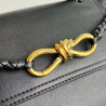 보테가 징 静 26CM X 19CM X 10.5CM