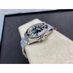 클린 로렉스 서브마리너 40MM -1