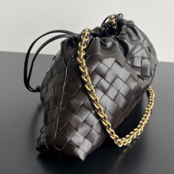 보테가 징 静 33CM X 19CM X 8CM