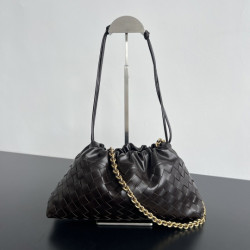 보테가 징 静 33CM X 19CM X 8CM