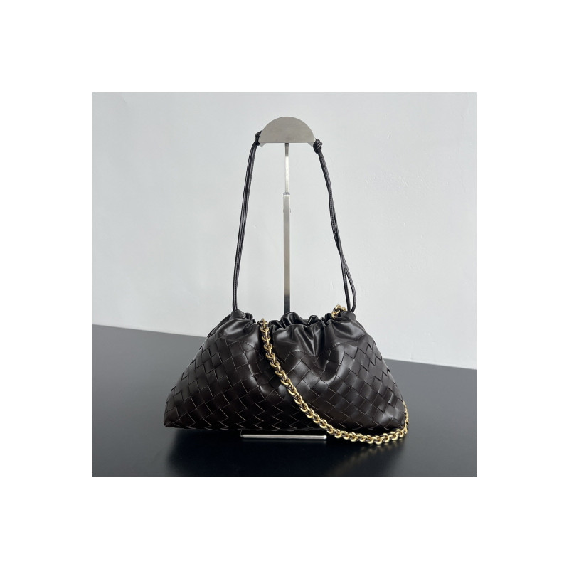 보테가 징 静 33CM X 19CM X 8CM