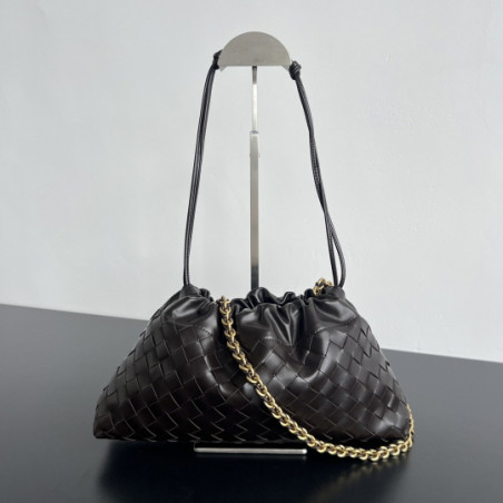 보테가 징 静 33CM X 19CM X 8CM