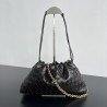 보테가 징 静 33CM X 19CM X 8CM