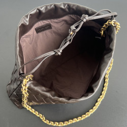 보테가 징 静 33CM X 19CM X 8CM