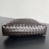보테가 징 静 33CM X 19CM X 8CM