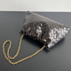 보테가 징 静 33CM X 19CM X 8CM