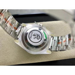 클린 로렉스 서브마리너 40MM -1