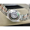 클린 로렉스 서브마리너 40MM -1