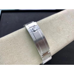클린 로렉스 서브마리너 40MM -1